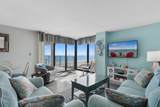 1425 S Ocean Blvd. - Photo 11