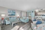 1425 S Ocean Blvd. - Photo 12