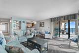1425 S Ocean Blvd. - Photo 13