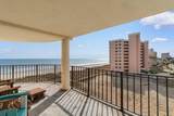 1425 S Ocean Blvd. - Photo 14