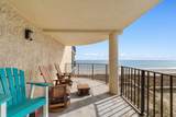 1425 S Ocean Blvd. - Photo 15
