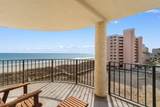 1425 S Ocean Blvd. - Photo 16