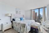 1425 S Ocean Blvd. - Photo 17