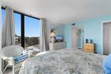 1425 S Ocean Blvd. - Photo 18
