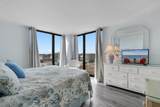 1425 S Ocean Blvd. - Photo 19