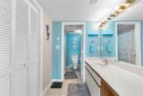 1425 S Ocean Blvd. - Photo 20