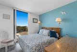 1425 S Ocean Blvd. - Photo 21