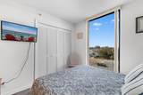 1425 S Ocean Blvd. - Photo 22