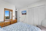 1425 S Ocean Blvd. - Photo 23