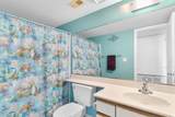 1425 S Ocean Blvd. - Photo 24