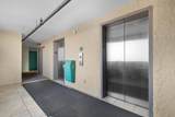 1425 S Ocean Blvd. - Photo 26