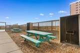 1425 S Ocean Blvd. - Photo 28