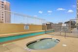 1425 S Ocean Blvd. - Photo 29