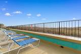 1425 S Ocean Blvd. - Photo 31