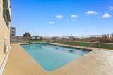 1425 S Ocean Blvd. - Photo 32