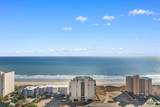 1425 S Ocean Blvd. - Photo 33