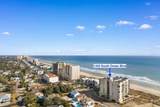 1425 S Ocean Blvd. - Photo 34