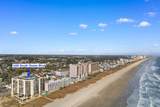 1425 S Ocean Blvd. - Photo 37