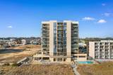 1425 S Ocean Blvd. - Photo 38