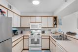 1425 S Ocean Blvd. - Photo 4