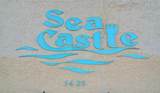 1425 S Ocean Blvd. - Photo 40