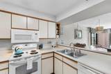 1425 S Ocean Blvd. - Photo 5