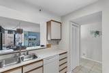 1425 S Ocean Blvd. - Photo 6