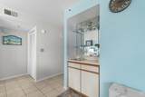 1425 S Ocean Blvd. - Photo 7