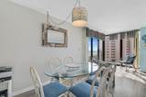 1425 S Ocean Blvd. - Photo 8