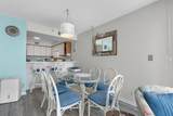1425 S Ocean Blvd. - Photo 9