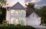 3057 Claredon St - Photo 1