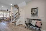 3057 Claredon St - Photo 10