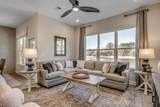 3057 Claredon St - Photo 11