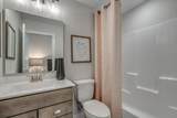 3057 Claredon St - Photo 12