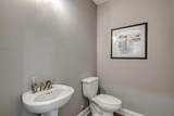 3057 Claredon St - Photo 14