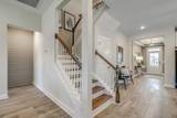3057 Claredon St - Photo 15