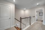 3057 Claredon St - Photo 16