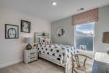 3057 Claredon St - Photo 17