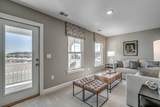 3057 Claredon St - Photo 19