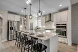 3057 Claredon St - Photo 2