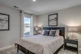 3057 Claredon St - Photo 20