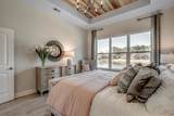 3057 Claredon St - Photo 21