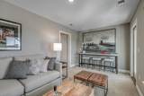 3057 Claredon St - Photo 22