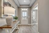 3057 Claredon St - Photo 23