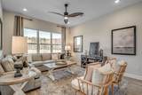 3057 Claredon St - Photo 24