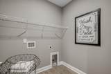 3057 Claredon St - Photo 25