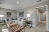 3057 Claredon St - Photo 26