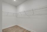 3057 Claredon St - Photo 29