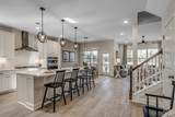 3057 Claredon St - Photo 3