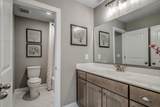 3057 Claredon St - Photo 31